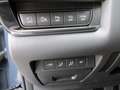 Mazda CX-30 e-Skyactive G150 Exclusive-Line Weiß - thumbnail 14