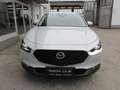 Mazda CX-30 e-Skyactive G150 Exclusive-Line Weiß - thumbnail 2