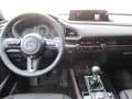 Mazda CX-30 e-Skyactive G150 Exclusive-Line Weiß - thumbnail 21