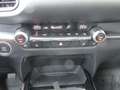 Mazda CX-30 e-Skyactive G150 Exclusive-Line Weiß - thumbnail 19