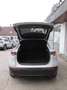 Mazda CX-30 e-Skyactive G150 Exclusive-Line Weiß - thumbnail 8