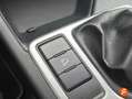 Kia Sportage 1.6 GDi Concept 4x2 132 Rojo - thumbnail 25