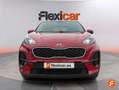 Kia Sportage 1.6 GDi Concept 4x2 132 Rojo - thumbnail 2