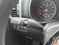 Kia Sportage 1.6 GDi Concept 4x2 132 Rojo - thumbnail 16