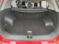 Kia Sportage 1.6 GDi Concept 4x2 132 Rojo - thumbnail 13