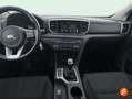 Kia Sportage 1.6 GDi Concept 4x2 132 Rojo - thumbnail 5