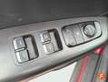 Kia Sportage 1.6 GDi Concept 4x2 132 Rojo - thumbnail 12