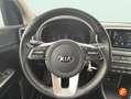 Kia Sportage 1.6 GDi Concept 4x2 132 Rojo - thumbnail 7