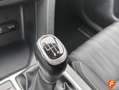 Kia Sportage 1.6 GDi Concept 4x2 132 Rojo - thumbnail 24