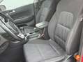 Kia Sportage 1.6 GDi Concept 4x2 132 Rojo - thumbnail 10
