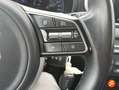 Kia Sportage 1.6 GDi Concept 4x2 132 Rojo - thumbnail 17