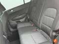Kia Sportage 1.6 GDi Concept 4x2 132 Rojo - thumbnail 11