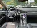 Volvo V70 Kombi Momentum Negru - thumbnail 9