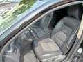 Volvo V70 Kombi Momentum Negru - thumbnail 11