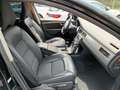 Volvo V70 Kombi Momentum Negru - thumbnail 12