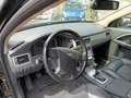 Volvo V70 Kombi Momentum Negru - thumbnail 10