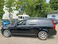 Volvo V70 Kombi Momentum Negru - thumbnail 8
