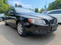 Volvo V70 Kombi Momentum Negru - thumbnail 3