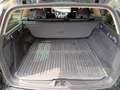 Volvo V70 Kombi Momentum Negru - thumbnail 15