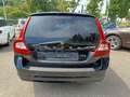 Volvo V70 Kombi Momentum Negru - thumbnail 6