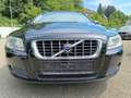 Volvo V70 Kombi Momentum Negru - thumbnail 2