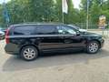 Volvo V70 Kombi Momentum Negru - thumbnail 4