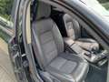 Volvo V70 Kombi Momentum Negru - thumbnail 13