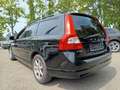 Volvo V70 Kombi Momentum Negru - thumbnail 7