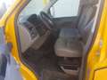 Volkswagen T5 Pritsche Doppel Gelb - thumbnail 6