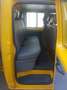Volkswagen T5 Pritsche Doppel Gelb - thumbnail 7