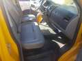 Volkswagen T5 Pritsche Doppel Gelb - thumbnail 8