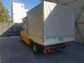 Volkswagen T5 Pritsche Doppel Gelb - thumbnail 5