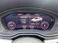 Audi A5 Sportback 3.0 TDi Quattro S Line Keyless Pano Full Zwart - thumbnail 10