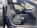 Audi A5 Sportback 3.0 TDi Quattro S Line Keyless Pano Full Zwart - thumbnail 9