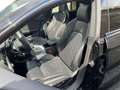 Audi A5 Sportback 3.0 TDi Quattro S Line Keyless Pano Full Zwart - thumbnail 6