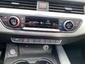 Audi A5 Sportback 3.0 TDi Quattro S Line Keyless Pano Full Zwart - thumbnail 13