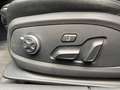 Audi A5 Sportback 3.0 TDi Quattro S Line Keyless Pano Full Zwart - thumbnail 14