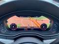 Audi A5 Sportback 3.0 TDi Quattro S Line Keyless Pano Full Zwart - thumbnail 11