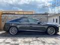 Audi A5 Sportback 3.0 TDi Quattro S Line Keyless Pano Full Zwart - thumbnail 4