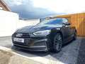 Audi A5 Sportback 3.0 TDi Quattro S Line Keyless Pano Full Zwart - thumbnail 3