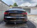Audi A5 Sportback 3.0 TDi Quattro S Line Keyless Pano Full Zwart - thumbnail 5