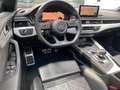 Audi A5 Sportback 3.0 TDi Quattro S Line Keyless Pano Full Zwart - thumbnail 7