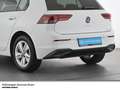 Volkswagen Golf Life eTSI DSG LED Navi R-Kamera Sitzhzg Weiß - thumbnail 6
