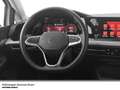 Volkswagen Golf Life eTSI DSG LED Navi R-Kamera Sitzhzg Weiß - thumbnail 15