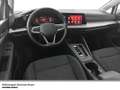 Volkswagen Golf Life eTSI DSG LED Navi R-Kamera Sitzhzg Weiß - thumbnail 12