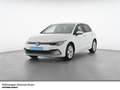 Volkswagen Golf Life eTSI DSG LED Navi R-Kamera Sitzhzg Weiß - thumbnail 1