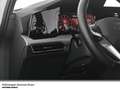 Volkswagen Golf Life eTSI DSG LED Navi R-Kamera Sitzhzg Weiß - thumbnail 9