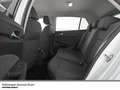Volkswagen Golf Life eTSI DSG LED Navi R-Kamera Sitzhzg Weiß - thumbnail 11
