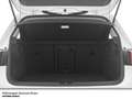 Volkswagen Golf Life eTSI DSG LED Navi R-Kamera Sitzhzg Weiß - thumbnail 8
