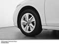 Volkswagen Golf Life eTSI DSG LED Navi R-Kamera Sitzhzg Weiß - thumbnail 5